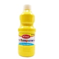 thumbnail image 1 of Pintura Vinci Amarillo 473 ml, 1 of 4