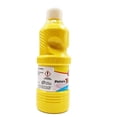 thumbnail image 2 of Pintura Vinci Amarillo 473 ml, 2 of 4