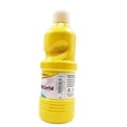 thumbnail image 3 of Pintura Vinci Amarillo 473 ml, 3 of 4