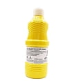 thumbnail image 4 of Pintura Vinci Amarillo 473 ml, 4 of 4
