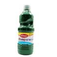 thumbnail image 1 of Pintura Vinci Verde 473 ml, 1 of 4