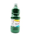 thumbnail image 2 of Pintura Vinci Verde 473 ml, 2 of 4