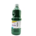 thumbnail image 3 of Pintura Vinci Verde 473 ml, 3 of 4