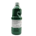 thumbnail image 4 of Pintura Vinci Verde 473 ml, 4 of 4