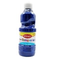 thumbnail image 1 of Pintura Vinci Azul 473 ml, 1 of 5