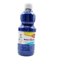 thumbnail image 5 of Pintura Vinci Azul 473 ml, 5 of 5