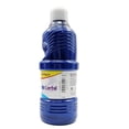 thumbnail image 2 of Pintura Vinci Azul 473 ml, 2 of 5