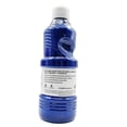 thumbnail image 4 of Pintura Vinci Azul 473 ml, 4 of 5
