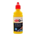 thumbnail image 1 of Pintura Textil Vinci 3D Amarillo 30 ml, 1 of 4