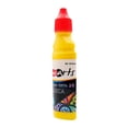 thumbnail image 2 of Pintura Textil Vinci 3D Amarillo 30 ml, 2 of 4