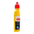 thumbnail image 3 of Pintura Textil Vinci 3D Amarillo 30 ml, 3 of 4