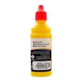 thumbnail image 4 of Pintura Textil Vinci 3D Amarillo 30 ml, 4 of 4