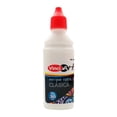 thumbnail image 1 of Pintura Textil Vinci 3D Blanco 30 ml, 1 of 2