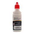 thumbnail image 2 of Pintura Textil Vinci 3D Blanco 30 ml, 2 of 2
