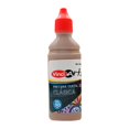 thumbnail image 1 of Pintura Textil Vinci 3D Café Claro 30 ml, 1 of 4