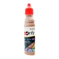 thumbnail image 2 of Pintura Textil Vinci 3D Café Claro 30 ml, 2 of 4