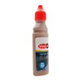 thumbnail image 3 of Pintura Textil Vinci 3D Café Claro 30 ml, 3 of 4