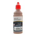 thumbnail image 4 of Pintura Textil Vinci 3D Café Claro 30 ml, 4 of 4