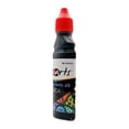 thumbnail image 2 of Pintura Textil Vinci 3D Negro 30 ml, 2 of 4