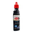thumbnail image 3 of Pintura Textil Vinci 3D Negro 30 ml, 3 of 4