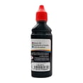 thumbnail image 4 of Pintura Textil Vinci 3D Negro 30 ml, 4 of 4