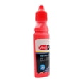 thumbnail image 3 of Pintura Textil Vinci 3D Rojo 30 ml, 3 of 4