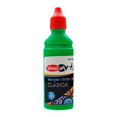 thumbnail image 1 of Pintura Textil Vinci 3D Verde 30 ml, 1 of 4
