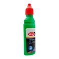thumbnail image 2 of Pintura Textil Vinci 3D Verde 30 ml, 2 of 4