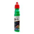 thumbnail image 3 of Pintura Textil Vinci 3D Verde 30 ml, 3 of 4