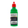 thumbnail image 4 of Pintura Textil Vinci 3D Verde 30 ml, 4 of 4
