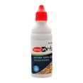 thumbnail image 1 of Pintura Textil Vinci 3D Diamantada Plateada 30 ml, 1 of 4