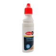 thumbnail image 2 of Pintura Textil Vinci 3D Diamantada Plateada 30 ml, 2 of 4