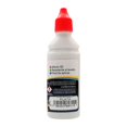 thumbnail image 4 of Pintura Textil Vinci 3D Diamantada Plateada 30 ml, 4 of 4