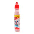 thumbnail image 2 of Pintura Textil Vinci 3D Diamantada Rosa 30 ml, 2 of 3
