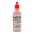 thumbnail image 3 of Pintura Textil Vinci 3D Diamantada Rosa 30 ml, 3 of 3