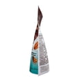 thumbnail image 3 of Nueces La Suiza cubiertas con chocolate amargo sin azúcar 50 g, 3 of 4