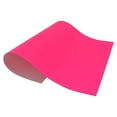thumbnail image 1 of Cartulina Dietrix fluorescente rosa 1 pza, 1 of 4