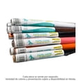 thumbnail image 2 of Papel Lustre Dietrix 50 x 70 cm Varios Colores 1 pza, 2 of 4