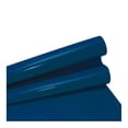 thumbnail image 4 of Papel lustre Dietrix azul marino 50 x 70 cm 1 pza, 4 of 4