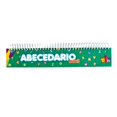 thumbnail image 2 of Abecedario Dix Móvil, 2 of 3