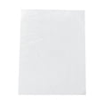 thumbnail image 2 of Papel First Class bond tamaño carta 100 hojas 1 pza, 2 of 4