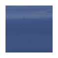 thumbnail image 4 of Papel América Dietrix azul 1 pliego, 4 of 4
