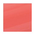 thumbnail image 4 of Papel América Dietrix 50 cm x 70 cm rojo 1 paquete con 2 pzas, 4 of 4
