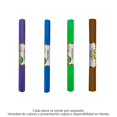thumbnail image 1 of Foamy Dietrix extendido colores surtidos 1 pza, 1 of 4