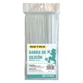 thumbnail image 1 of Paquete Barra de Silicón Dietrix con 20 Piezas, 1 of 4