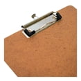 thumbnail image 3 of Tabla Dietrix De Madera Para Papel Tamaño Carta, 3 of 4
