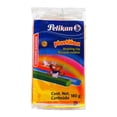 thumbnail image 1 of Plastilina Pelikan color naranja 180 g, 1 of 1