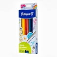 thumbnail image 2 of Lápices de Colores Pelikan 13 Piezas, 2 of 3