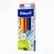 thumbnail image 2 of Lápices de Colores Pelikan 13 Piezas, 2 of 3