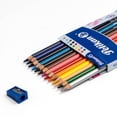 thumbnail image 3 of Lápices de Colores Pelikan 13 Piezas, 3 of 3